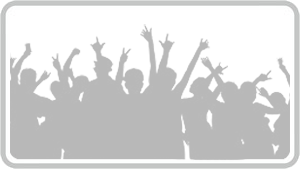 Rock&nbsp;Festival&nbsp;Clips